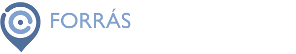 cropped-logo-forraskozpont